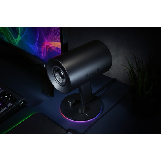 Razer Nommo  Chroma